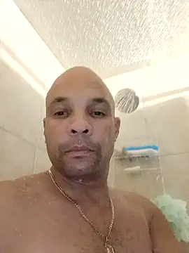 3patica online show from February 5, 2025, 1:04 am