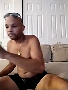 3patica online show from October 5, 2025, 5:00 pm