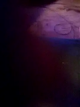 618fuckupp online show from December 26, 2024, 8:39 am