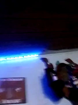 618fuckupp online show from December 26, 2024, 12:38 pm