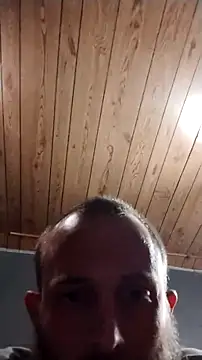 618fuckupp online show from February 11, 2025, 11:44 pm