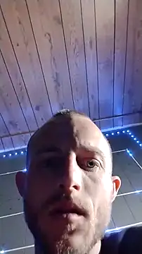 618fuckupp online show from February 21, 2025, 11:44 am