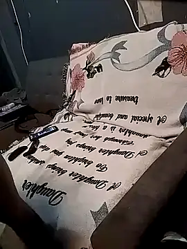 618fuckupp online show from November 6, 2025, 11:00 am