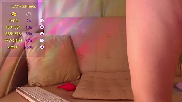 Lindelicious online show from January 6, 2026, 1:59 pm