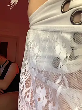 SOFYandMIKE online show from October 6, 2025, 7:33 pm