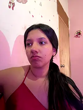 emmariders2 online show from October 2, 2025, 2:24 pm