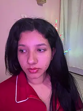 emmariders2 online show from December 2, 2025, 6:08 am