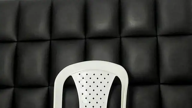 benjamincol online show from March 7, 2026, 11:35 pm