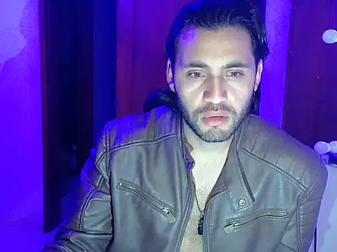Snapshot of _Sweet_Havoc_ chatting on December 22, 2025, 3:47 am Sweet Havoc online show from December 22, 2025, 3:47 am
