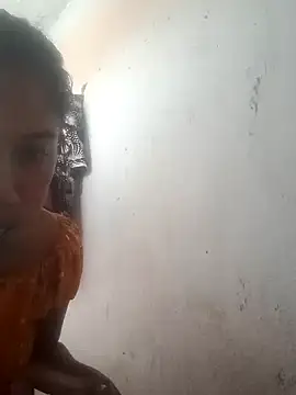 ananya telugu online show from December 29, 2024, 5:53 am