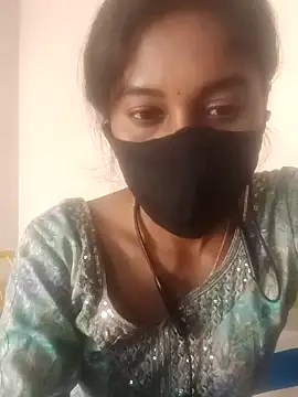 ananya telugu online show from February 8, 2025, 7:04 am