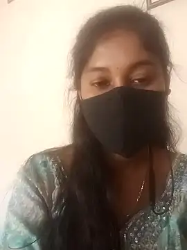 ananya telugu online show from March 17, 2025, 5:45 am