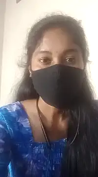 ananya telugu online show from March 22, 2025, 9:13 am