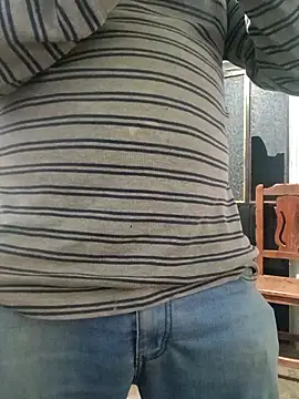 Snapshot of chinoxxx chatting on October 2, 2025, 8:27 pm chinoxxx online show from October 2, 2025, 8:27 pm