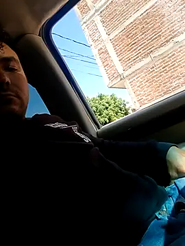 Snapshot of chinoxxx chatting on November 12, 2025, 6:30 pm chinoxxx online show from November 12, 2025, 6:30 pm