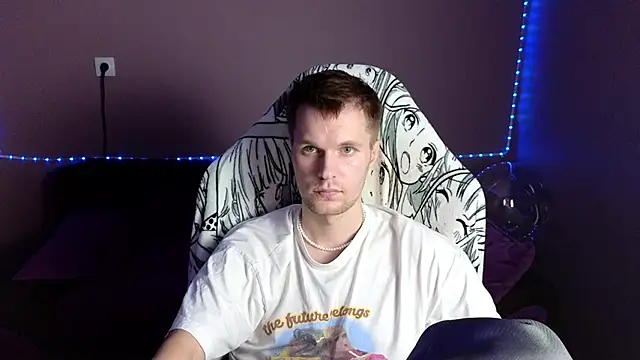 Snapshot of Leonnextdoor chatting on January 4, 2025, 3:49 pm Leonnextdoor online show from January 4, 2025, 3:49 pm