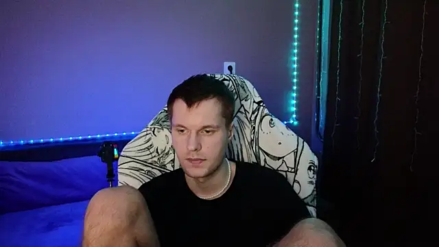 Snapshot of Leonnextdoor chatting on January 17, 2025, 2:07 pm Leonnextdoor online show from January 17, 2025, 2:07 pm