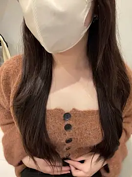 mina 0207 online show from February 13, 2026, 9:55 pm