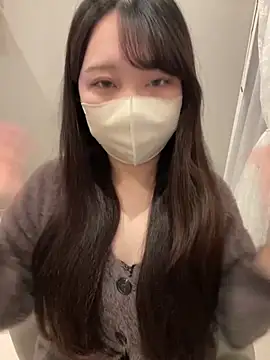 mina 0207 online show from February 15, 2026, 10:06 pm