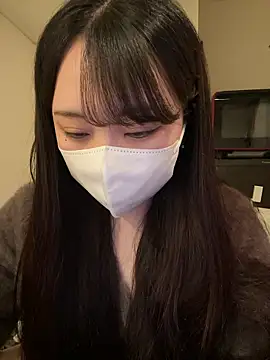 mina 0207 online show from March 24, 2026, 10:20 am