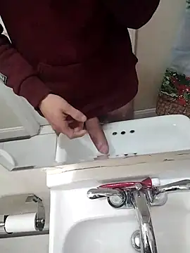 puertordic online show from December 27, 2024, 7:46 pm