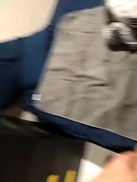 puertordic online show from January 31, 2025, 2:15 am