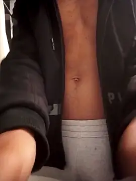 XGublex online show from October 17, 2025, 11:24 am