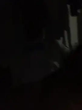 XGublex online show from October 27, 2025, 2:26 am