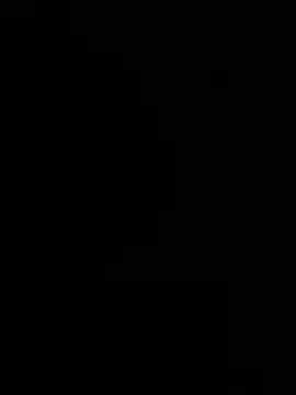 XGublex online show from November 7, 2025, 8:42 pm