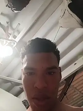 XGublex online show from November 12, 2025, 9:32 am