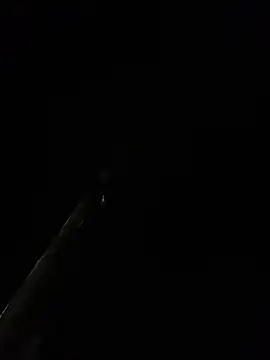 XGublex online show from November 16, 2025, 8:53 am