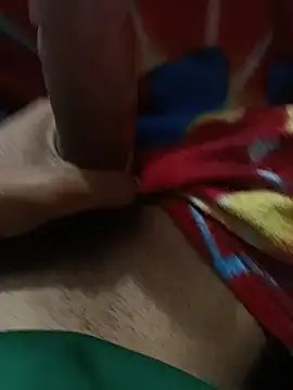 XGublex online show from November 21, 2025, 12:37 pm