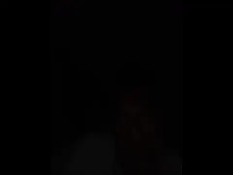 XGublex online show from November 23, 2025, 2:55 am