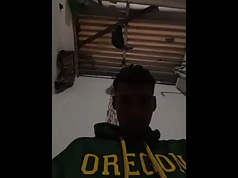 XGublex online show from November 25, 2025, 8:03 am