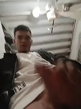 XGublex online show from November 28, 2025, 9:01 am