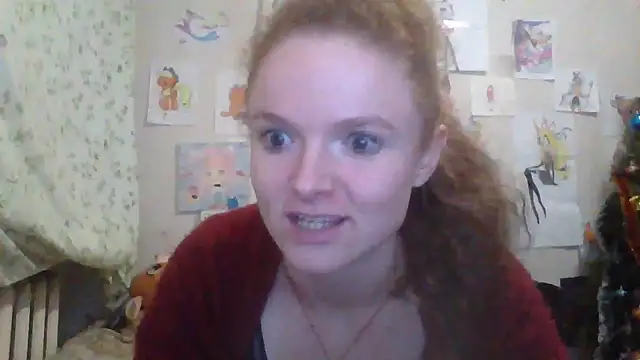 Snapshot of Rae_Jeannie chatting on January 2, 2025, 5:50 pm Rae Jeannie online show from January 2, 2025, 5:50 pm