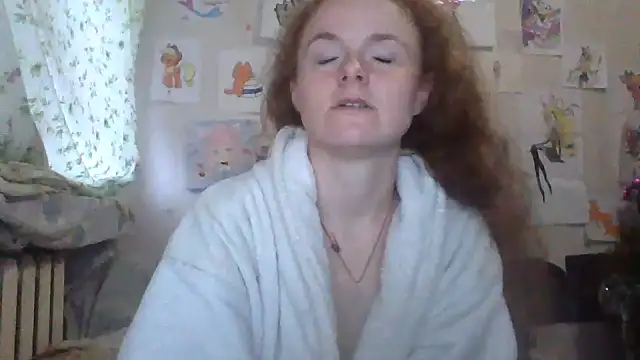 Snapshot of Rae_Jeannie chatting on January 20, 2025, 12:49 pm Rae Jeannie online show from January 20, 2025, 12:49 pm