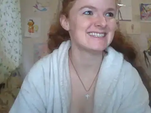 Snapshot of Rae_Jeannie chatting on January 26, 2025, 1:58 pm Rae Jeannie online show from January 26, 2025, 1:58 pm