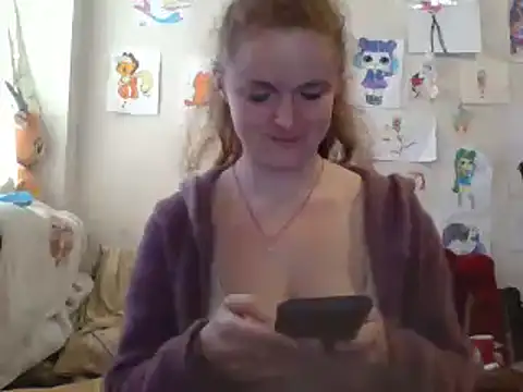 Snapshot of Rae_Jeannie chatting on March 22, 2025, 2:25 pm Rae Jeannie online show from March 22, 2025, 2:25 pm