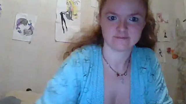 Snapshot of Rae_Jeannie chatting on September 12, 2025, 2:11 am Rae Jeannie online show from September 12, 2025, 2:11 am