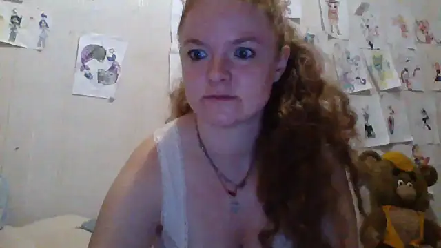 Snapshot of Rae_Jeannie chatting on September 22, 2025, 2:24 am Rae Jeannie online show from September 22, 2025, 2:24 am