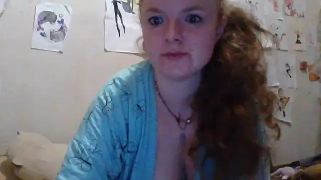 Snapshot of Rae_Jeannie chatting on October 1, 2025, 3:23 am Rae Jeannie online show from October 1, 2025, 3:23 am