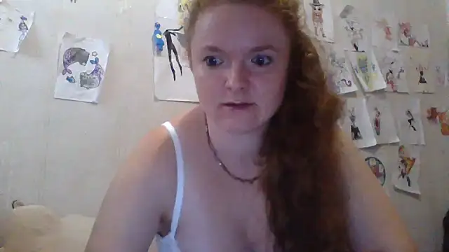 Snapshot of Rae_Jeannie chatting on October 4, 2025, 12:25 pm Rae Jeannie online show from October 4, 2025, 12:25 pm