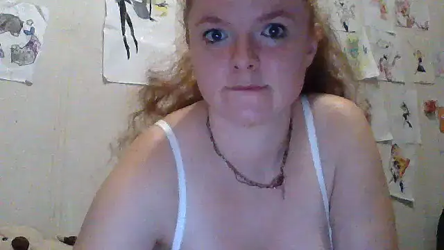 Snapshot of Rae_Jeannie chatting on October 6, 2025, 3:53 pm Rae Jeannie online show from October 6, 2025, 3:53 pm