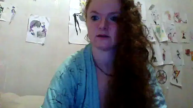 Snapshot of Rae_Jeannie chatting on October 21, 2025, 3:40 am Rae Jeannie online show from October 21, 2025, 3:40 am