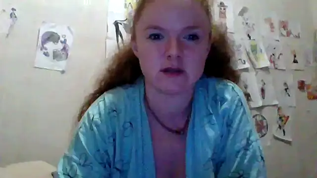 Snapshot of Rae_Jeannie chatting on October 21, 2025, 4:19 pm Rae Jeannie online show from October 21, 2025, 4:19 pm