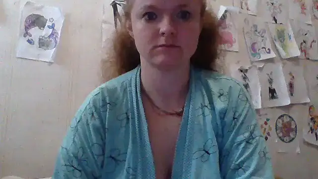 Snapshot of Rae_Jeannie chatting on October 22, 2025, 5:41 am Rae Jeannie online show from October 22, 2025, 5:41 am