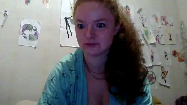 Snapshot of Rae_Jeannie chatting on October 25, 2025, 2:19 am Rae Jeannie online show from October 25, 2025, 2:19 am