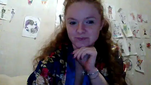 Snapshot of Rae_Jeannie chatting on November 9, 2025, 8:18 pm Rae Jeannie online show from November 9, 2025, 8:18 pm