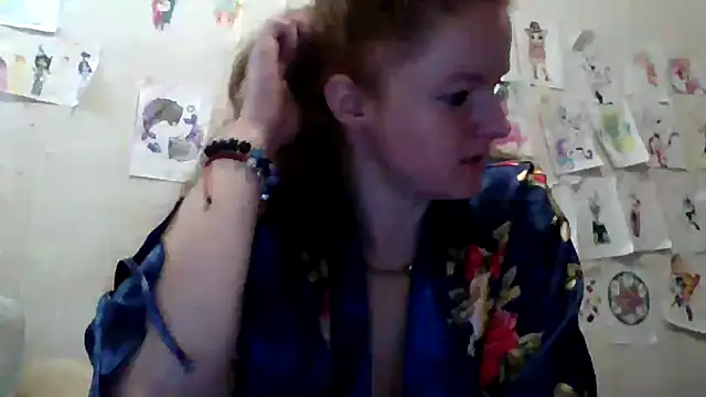 Snapshot of Rae_Jeannie chatting on November 10, 2025, 8:24 am Rae Jeannie online show from November 10, 2025, 8:24 am